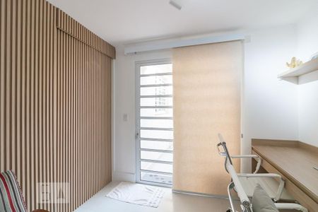 Casa à venda com 202m², 2 quartos e 3 vagasCobertura