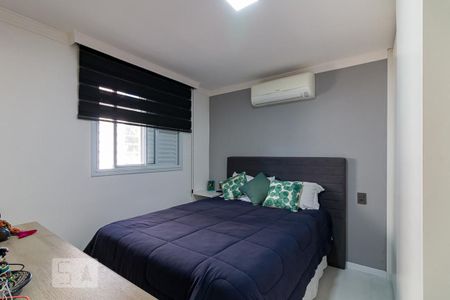 Casa à venda com 202m², 2 quartos e 3 vagasCobertura