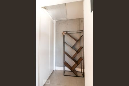 Casa à venda com 202m², 2 quartos e 3 vagasÁrea gourmet - armário