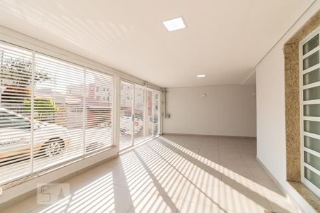 Casa à venda com 202m², 2 quartos e 3 vagasGaragem
