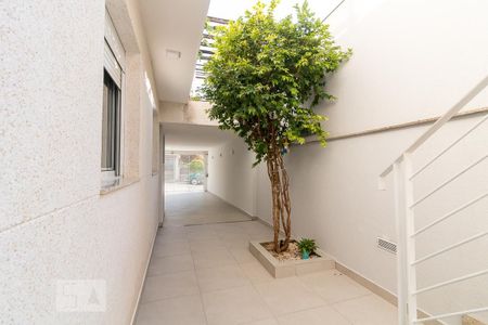 Casa à venda com 202m², 2 quartos e 3 vagasQuintal lateral