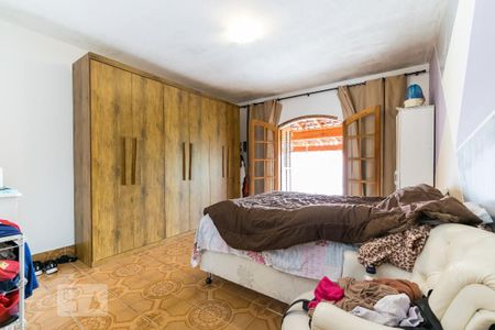 Casa à venda com 150m², 2 quartos e 2 vagas Casa à venda com 150m², 2 quartos e 2 vagasQuarto 1