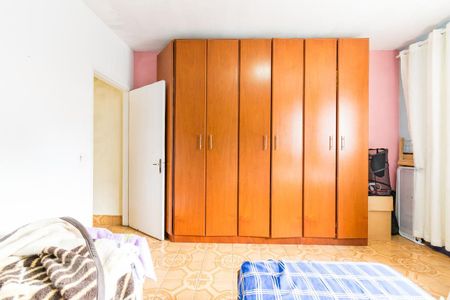 Casa à venda com 150m², 2 quartos e 2 vagas Casa à venda com 150m², 2 quartos e 2 vagasQuarto 2