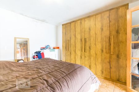 Casa à venda com 150m², 2 quartos e 2 vagas Casa à venda com 150m², 2 quartos e 2 vagasQuarto 1