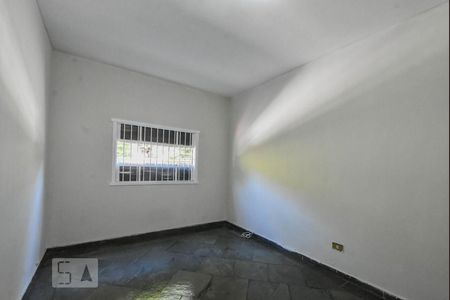 Quarto 01 de apartamento para alugar com 2 quartos, 69m² em Chácara Santo Antônio (zona Sul), São Paulo