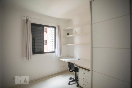 Apartamento para alugar com 70m², 2 quartos e 2 vagas Apartamento para alugar com 70m², 2 quartos e 2 vagasQuarto 2