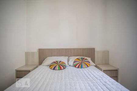 Apartamento para alugar com 70m², 2 quartos e 2 vagas Apartamento para alugar com 70m², 2 quartos e 2 vagasQuarto 1