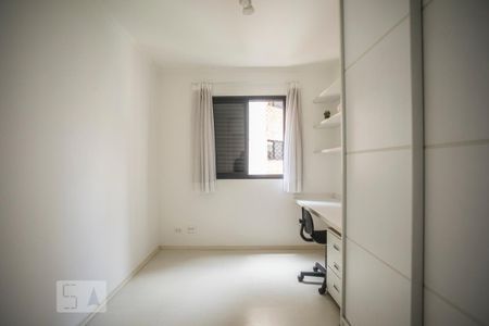 Apartamento para alugar com 70m², 2 quartos e 2 vagas Apartamento para alugar com 70m², 2 quartos e 2 vagasQuarto 2