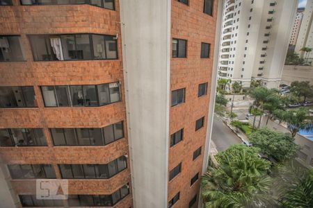 Apartamento para alugar com 70m², 2 quartos e 2 vagas Apartamento para alugar com 70m², 2 quartos e 2 vagasVista