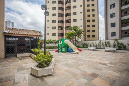 Apartamento para alugar com 70m², 2 quartos e 2 vagas Apartamento para alugar com 70m², 2 quartos e 2 vagasÁrea comum