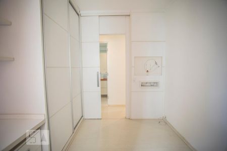 Apartamento para alugar com 70m², 2 quartos e 2 vagas Apartamento para alugar com 70m², 2 quartos e 2 vagasQuarto 2