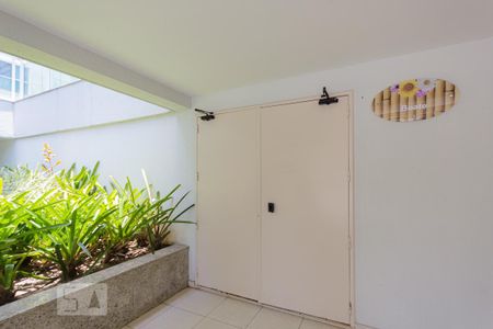 Apartamento à venda com 81m², 2 quartos e 1 vaga Apartamento à venda com 81m², 2 quartos e 1 vagaBoate