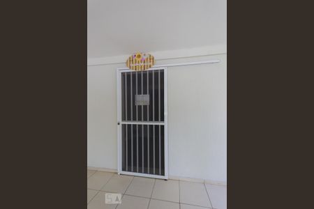 Apartamento à venda com 81m², 2 quartos e 1 vaga Apartamento à venda com 81m², 2 quartos e 1 vagaStudio Musical