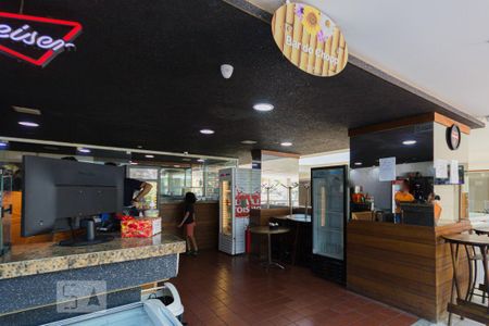 Apartamento à venda com 81m², 2 quartos e 1 vaga Apartamento à venda com 81m², 2 quartos e 1 vagaBar do Chopp