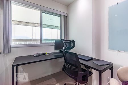 Apartamento à venda com 81m², 2 quartos e 1 vaga Apartamento à venda com 81m², 2 quartos e 1 vagaQuarto 1