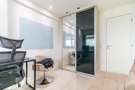 Apartamento à venda com 81m², 2 quartos e 1 vaga Apartamento à venda com 81m², 2 quartos e 1 vagaQuarto 1