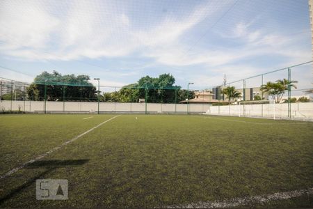 Apartamento à venda com 81m², 2 quartos e 1 vaga Apartamento à venda com 81m², 2 quartos e 1 vagaQuadra de Grama