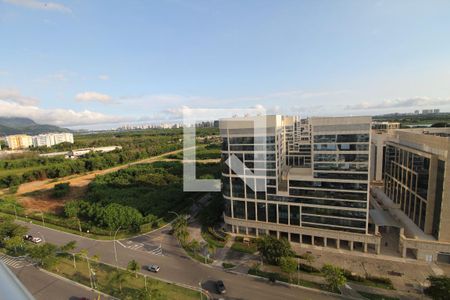 Apartamento à venda com 77m², 2 quartos e 1 vagaSala