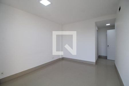 Apartamento à venda com 77m², 2 quartos e 1 vagaSuíte