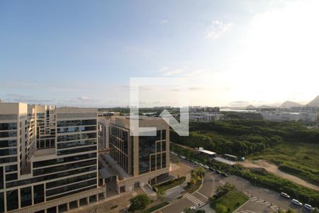 Apartamento à venda com 77m², 2 quartos e 1 vagaSuíte