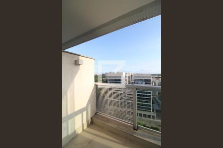 Apartamento à venda com 77m², 2 quartos e 1 vagaSuíte