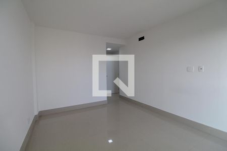 Apartamento à venda com 77m², 2 quartos e 1 vagaSuíte