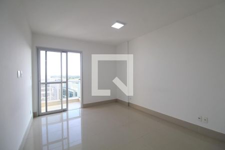Apartamento à venda com 77m², 2 quartos e 1 vagaSuíte