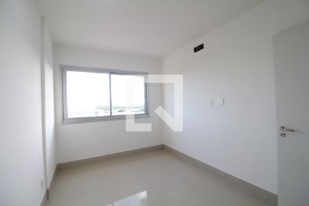 Apartamento à venda com 77m², 2 quartos e 1 vagaQuarto 1