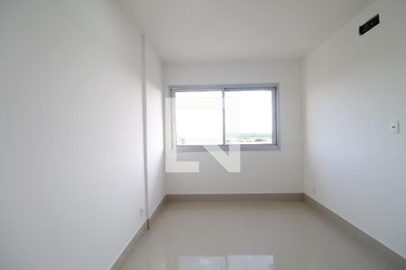 Apartamento à venda com 77m², 2 quartos e 1 vagaQuarto 1