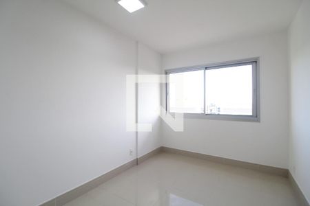 Apartamento à venda com 77m², 2 quartos e 1 vagaQuarto 1