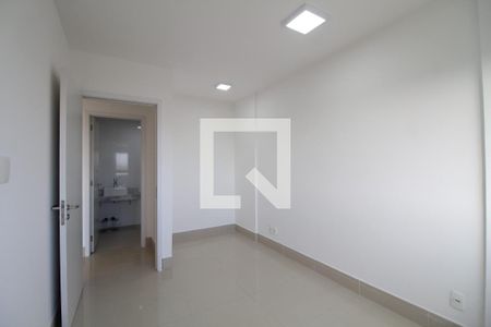 Apartamento à venda com 77m², 2 quartos e 1 vagaQuarto 1