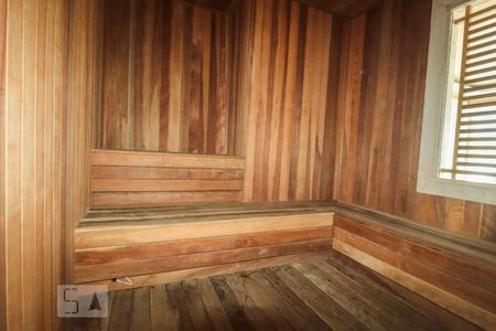 Apartamento à venda com 77m², 2 quartos e 1 vagaÁrea Comum