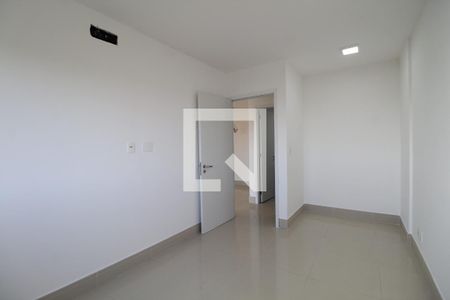 Quarto 1 de apartamento à venda com 2 quartos, 77m² em Jacarepaguá, Rio de Janeiro