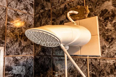 Casa à venda com 200m², 3 quartos e 2 vagas Casa à venda com 200m², 3 quartos e 2 vagasBanheiro suíte 2