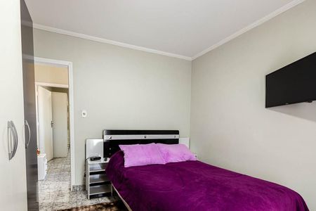 Casa à venda com 200m², 3 quartos e 2 vagas Casa à venda com 200m², 3 quartos e 2 vagasSuíte 1