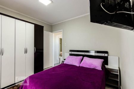 Casa à venda com 200m², 3 quartos e 2 vagas Casa à venda com 200m², 3 quartos e 2 vagasSuíte 1