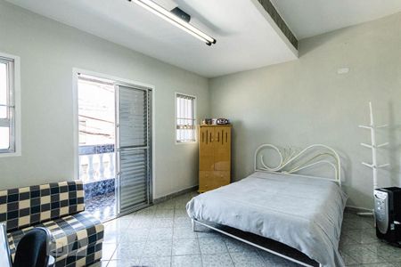 Casa à venda com 200m², 3 quartos e 2 vagas Casa à venda com 200m², 3 quartos e 2 vagasQuarto 3