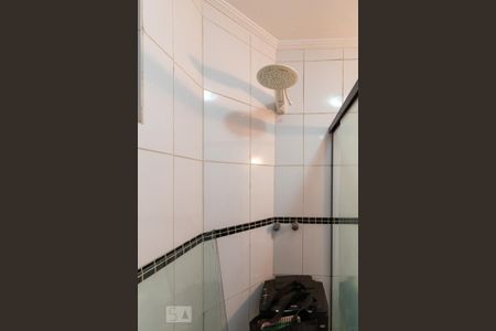 Casa à venda com 308m², 5 quartos e 4 vagas Casa à venda com 308m², 5 quartos e 4 vagasBanheiro suíte 5