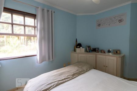 Casa à venda com 308m², 5 quartos e 4 vagas Casa à venda com 308m², 5 quartos e 4 vagasSuíte 3