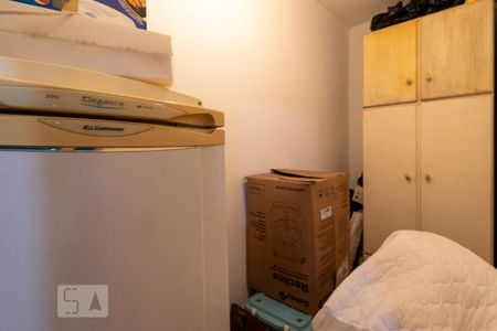 Casa à venda com 308m², 5 quartos e 4 vagas Casa à venda com 308m², 5 quartos e 4 vagasSuíte 5