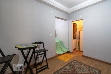 Casa à venda com 308m², 5 quartos e 4 vagas Casa à venda com 308m², 5 quartos e 4 vagasSuíte 5