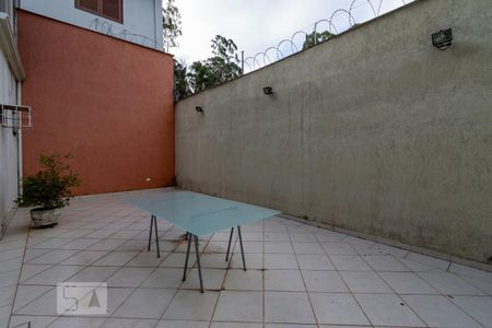 Casa à venda com 308m², 5 quartos e 4 vagas Casa à venda com 308m², 5 quartos e 4 vagasEspaço Gourmet