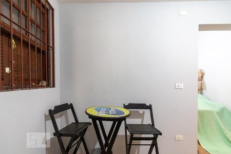 Casa à venda com 308m², 5 quartos e 4 vagas Casa à venda com 308m², 5 quartos e 4 vagasSuíte 5