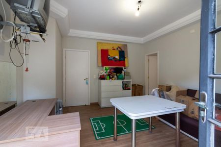 Casa à venda com 308m², 5 quartos e 4 vagas Casa à venda com 308m², 5 quartos e 4 vagasSuíte 4