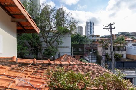 Casa à venda com 308m², 5 quartos e 4 vagas Casa à venda com 308m², 5 quartos e 4 vagasVista Suíte 1