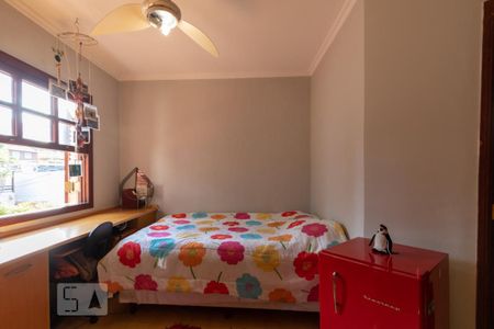 Casa à venda com 308m², 5 quartos e 4 vagas Casa à venda com 308m², 5 quartos e 4 vagasSuíte 1