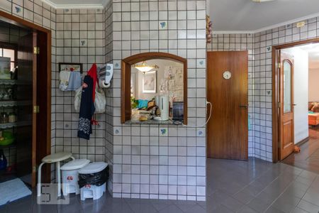 Casa à venda com 308m², 5 quartos e 4 vagas Casa à venda com 308m², 5 quartos e 4 vagasCozinha