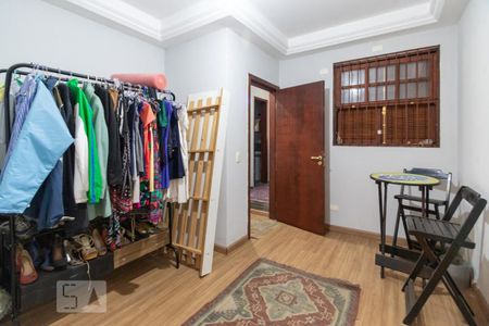 Casa à venda com 308m², 5 quartos e 4 vagas Casa à venda com 308m², 5 quartos e 4 vagasSuíte 5