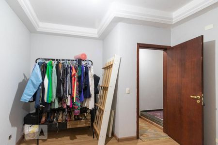 Casa à venda com 308m², 5 quartos e 4 vagas Casa à venda com 308m², 5 quartos e 4 vagasSuíte 5