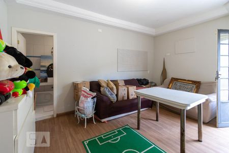 Casa à venda com 308m², 5 quartos e 4 vagas Casa à venda com 308m², 5 quartos e 4 vagasSuíte 4